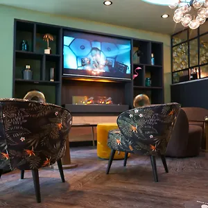buradan rezervasyon yapın