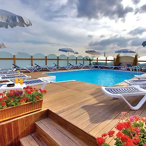 Trend Otel