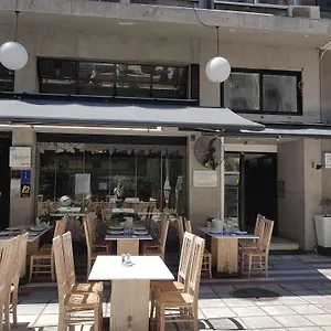 buradan rezervasyon yapın