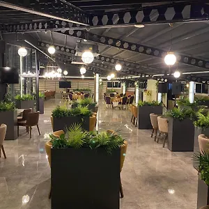 buradan rezervasyon yapın