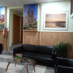 buradan rezervasyon yapın