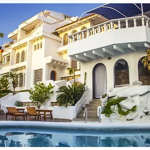 buradan rezervasyon yapın