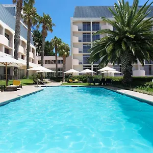Garden Court Nelson Mandela Boulevard 3*, Cape Town South Africa